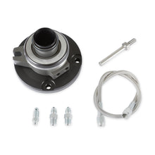 Load image into Gallery viewer, 8693-Sbc-Gm-TkoTkx-Complete-Transmission-Installation-Kit