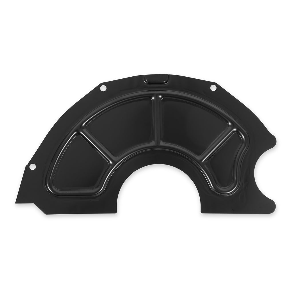 8693-Sbc-Gm-TkoTkx-Complete-Transmission-Installation-Kit