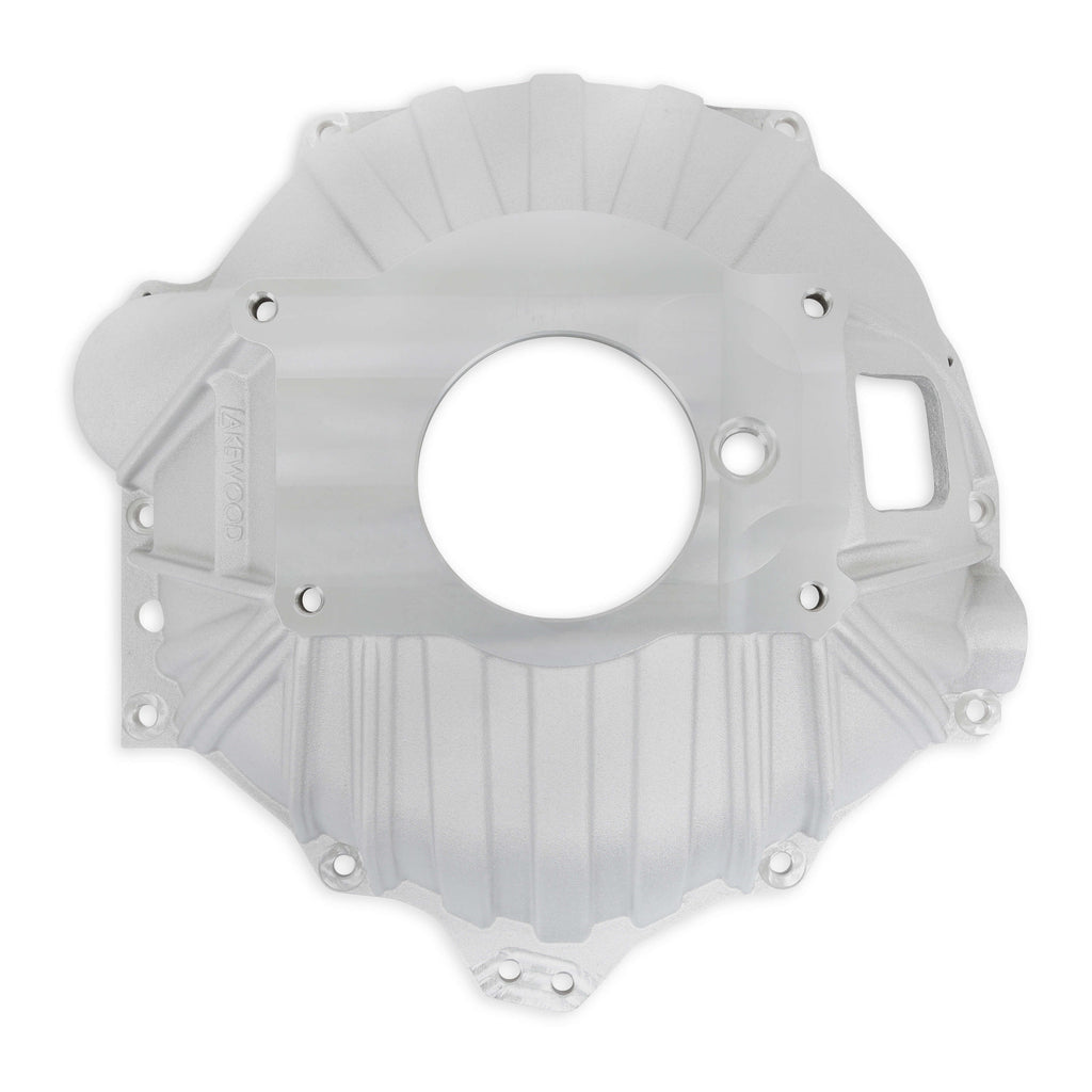8693-Sbc-Gm-TkoTkx-Complete-Transmission-Installation-Kit