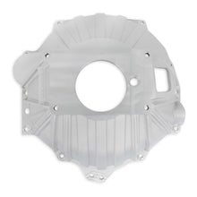 Load image into Gallery viewer, 8693-Sbc-Gm-TkoTkx-Complete-Transmission-Installation-Kit