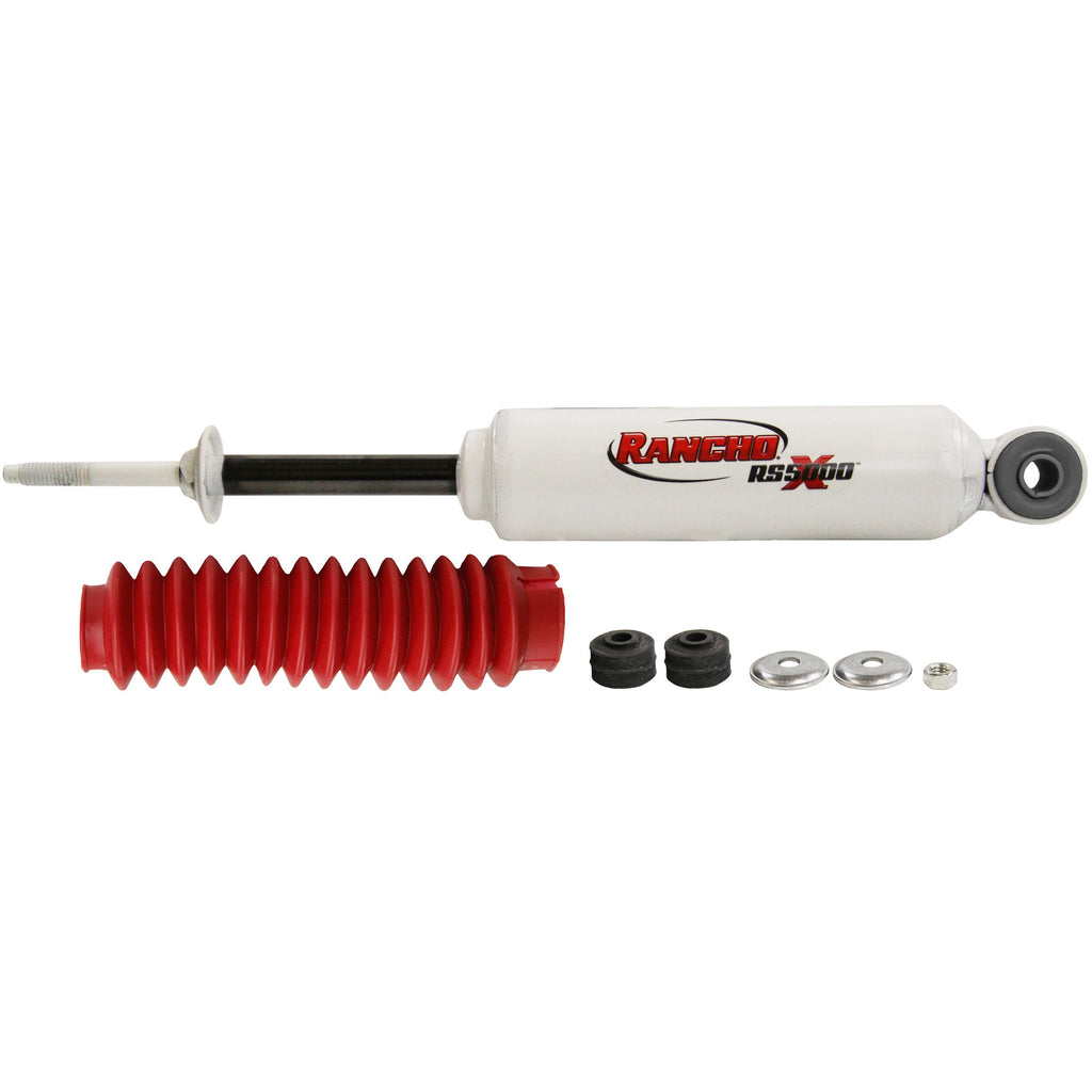 8694-Nissan-Pu-Series-4Wd-Ju-Rs5000-Series-Shock