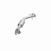 Load image into Gallery viewer, MagnaFlow Exhaust Products 23994 HM Grade Direct-Fit Catalytic Converter for Select Buick Rainier, Chevrolet Trailblazer, GMC Envoy, Isuzu Ascender