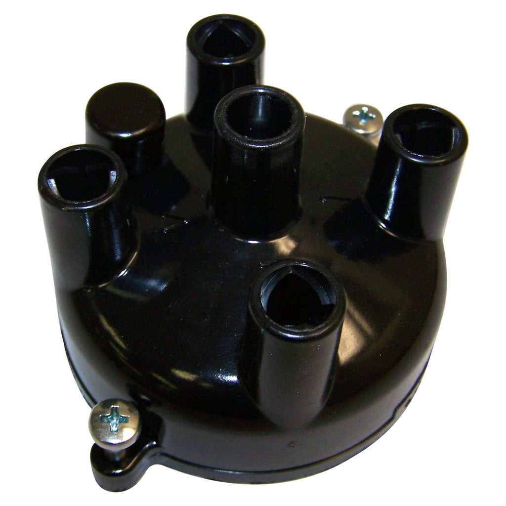 8695-Chrysler-Minivans-Distributor-Cap