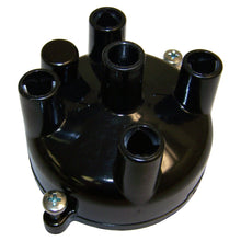 Load image into Gallery viewer, 8695-Chrysler-Minivans-Distributor-Cap