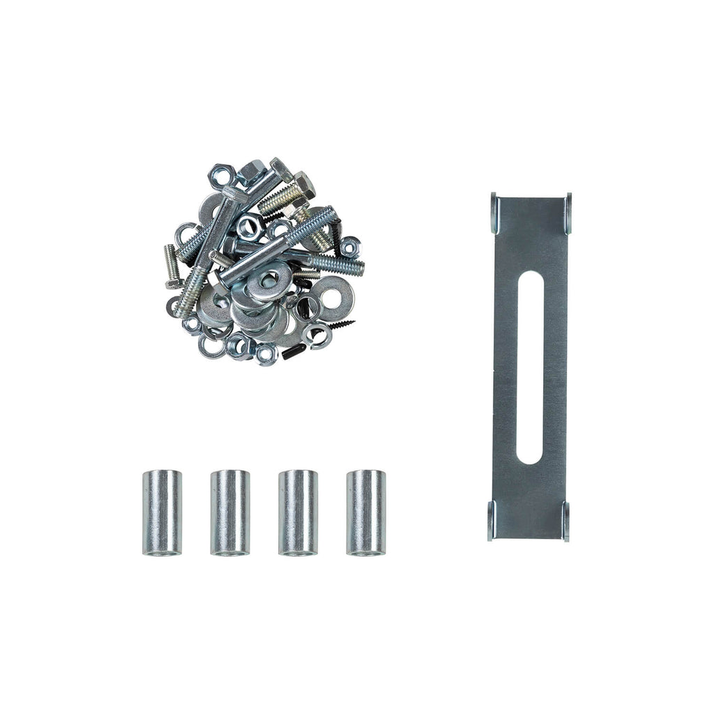 8695-Suzuki-Samurai-Arb-Deluxe-Bar