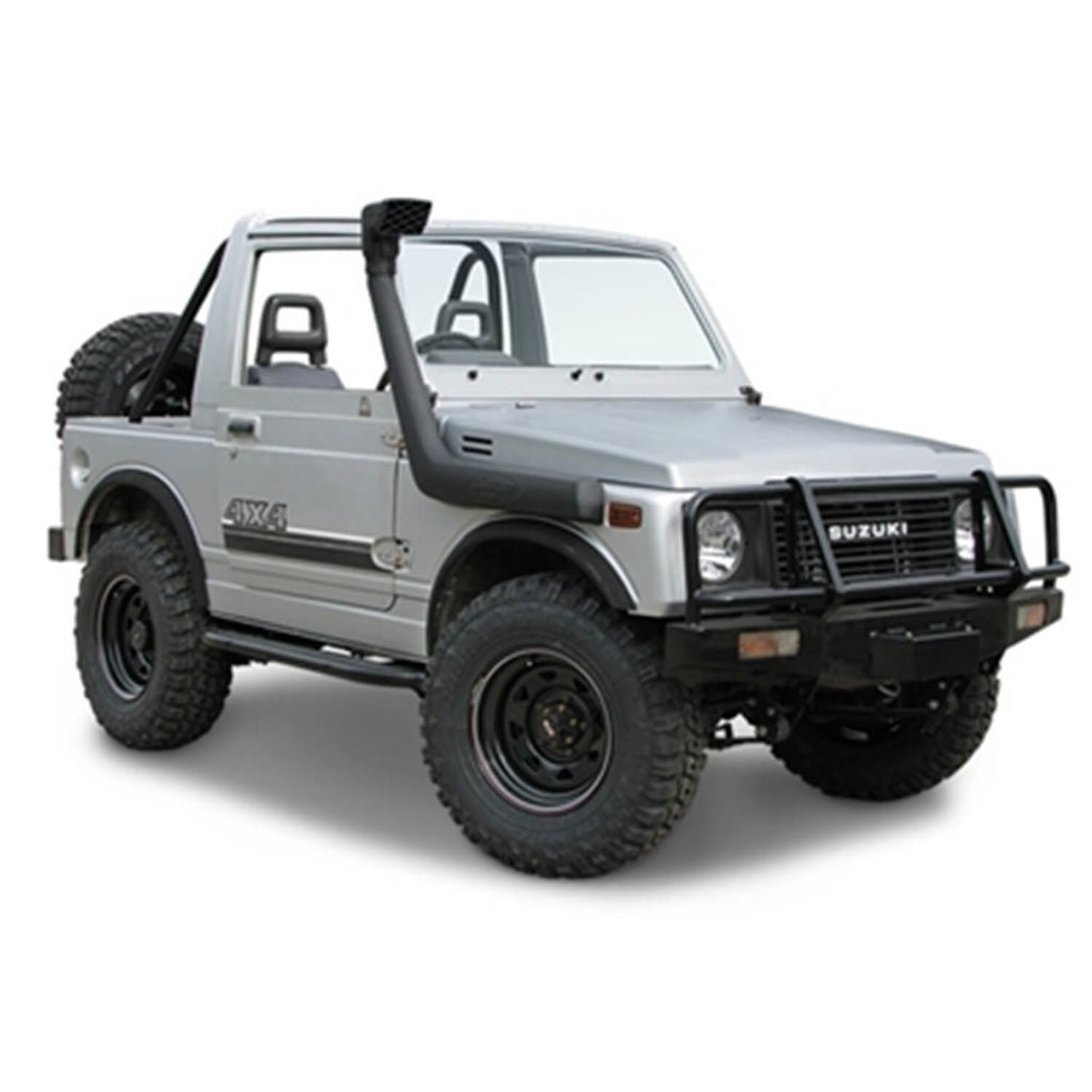 8695-Suzuki-Samurai-Arb-Deluxe-Bar