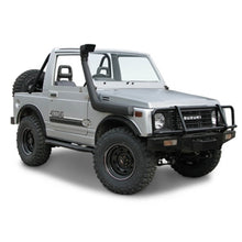 Load image into Gallery viewer, 8695-Suzuki-Samurai-Arb-Deluxe-Bar