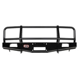 ARB 3424110 Combination Bumper