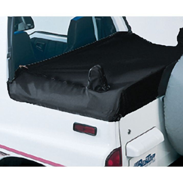 8695-Suzuki-Samurai-Duster-Deck-Coverblack-Denim