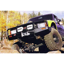 Load image into Gallery viewer, 8695-Toyota-4Runner8694-Toyota-Pickup-Arb-Deluxe-Bar