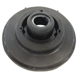 Crown Automotive 4322628 Suspension; Springs and related Components