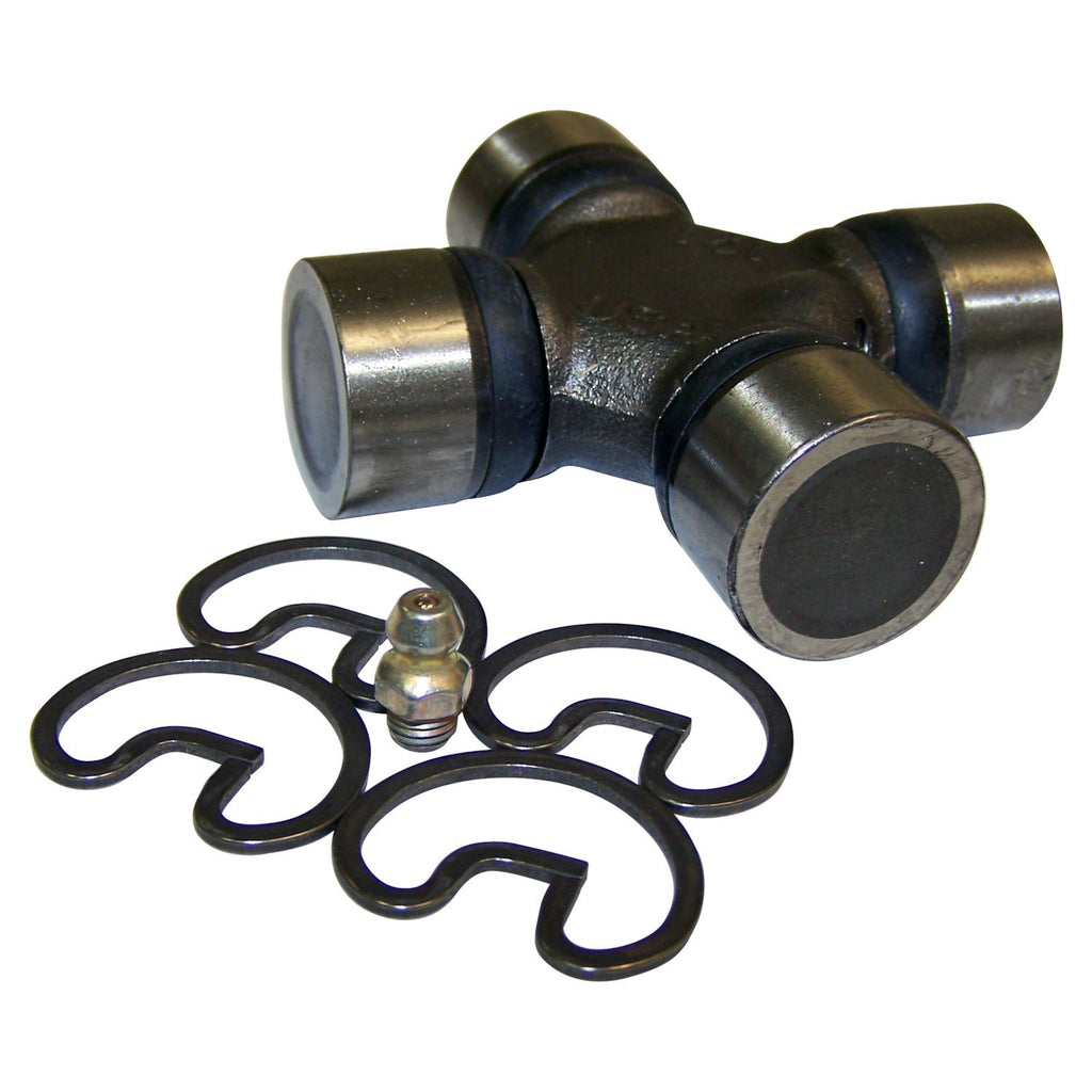 8696-Midsize-Pick-Up4X4-(Rear-Cv)-Universal-Joint
