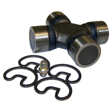 Load image into Gallery viewer, 8696-Midsize-Pick-Up4X4-(Rear-Cv)-Universal-Joint