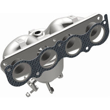 Load image into Gallery viewer, MagnaFlow Exhaust Products 290084 OEM Grade Manifold Catalytic Converter for Select Hyundai Elantra, Kia Forte