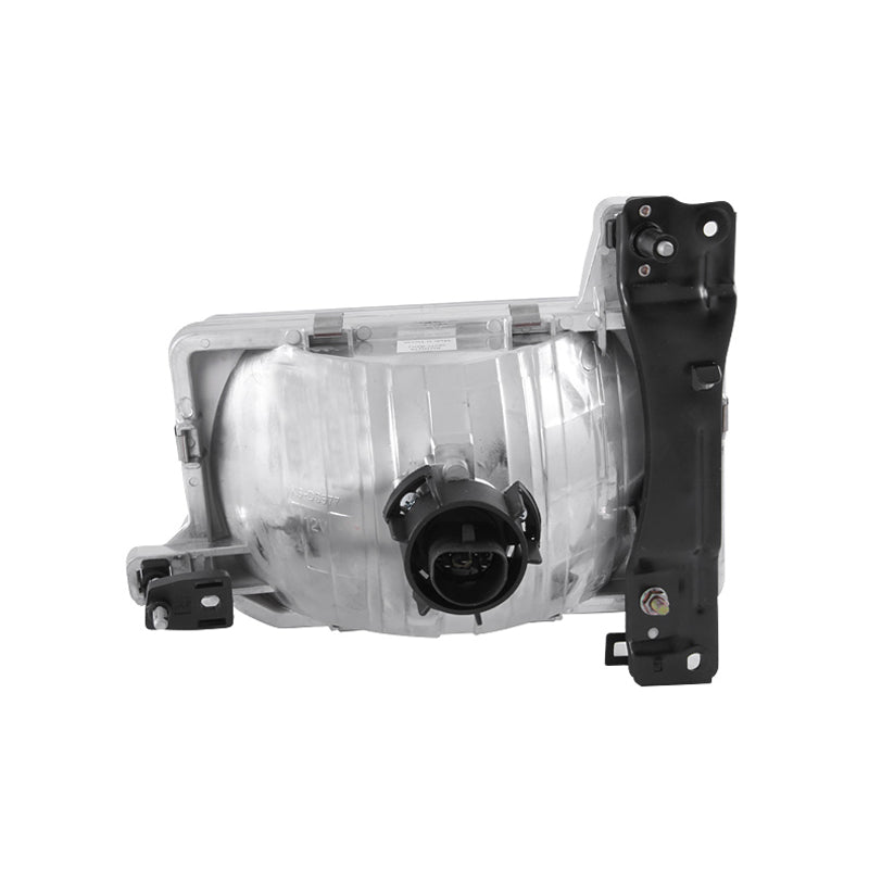 8697-Nissan-Hardbody8795-Pathfinder-Headlights-Crystal-Chrome-DrivePass