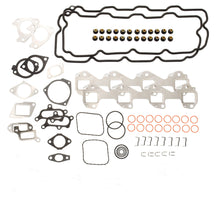 Load image into Gallery viewer, Alliant Power AP0062 Engine Cylinder Head Gasket Kit