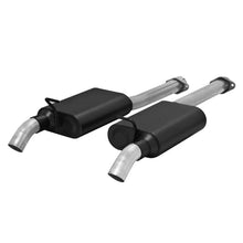 Load image into Gallery viewer, 8698-Ford-Mustang-Gt-Lx-Cobra-4.6L-5.0L-V8-Super-44-Mufflers