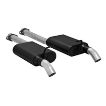Load image into Gallery viewer, 8698-Ford-Mustang-Gt-Lx-Cobra-4.6L-5.0L-V8-Super-44-Mufflers