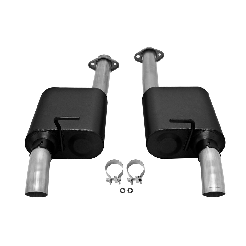 8698-Ford-Mustang-Gt-Lx-Cobra-4.6L-5.0L-V8-Super-44-Mufflers