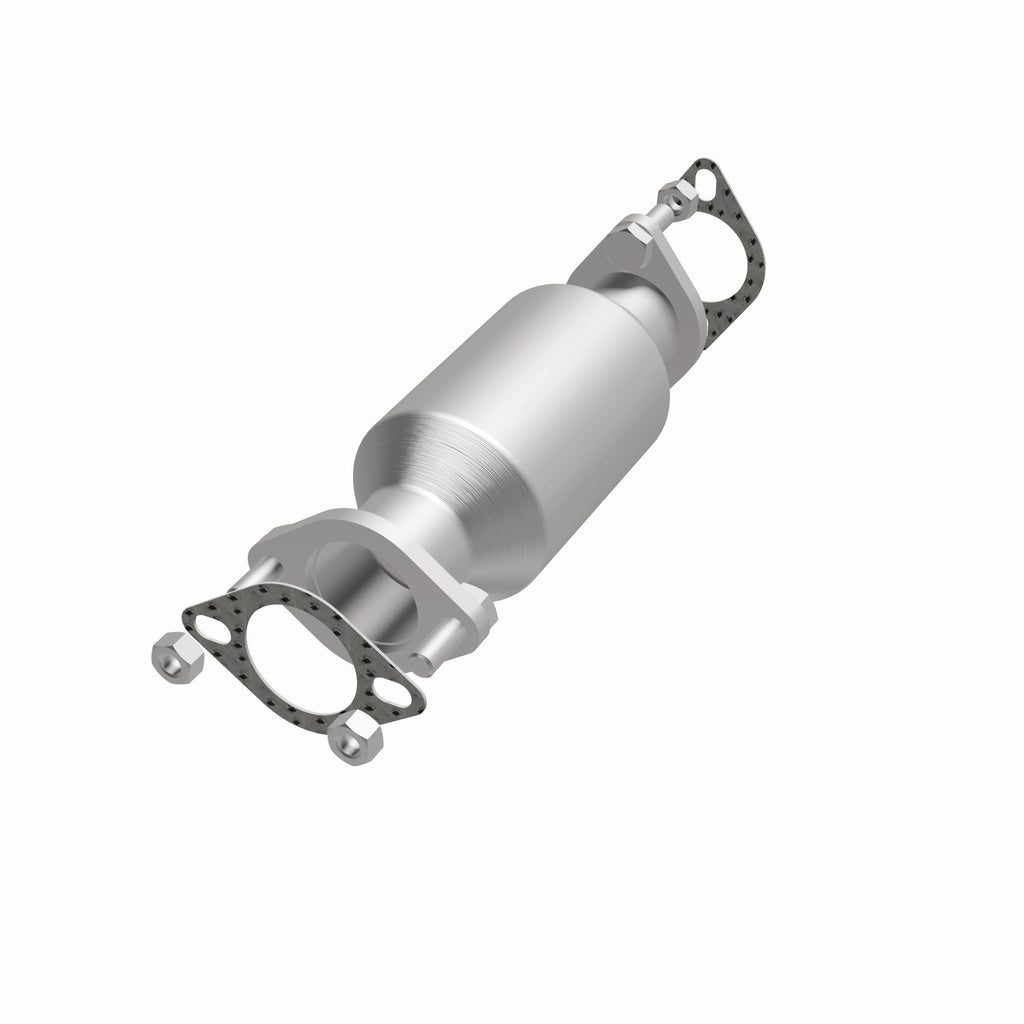 MagnaFlow Exhaust Products 52434 OEM Grade Direct-Fit Catalytic Converter for Select Kia Sorento