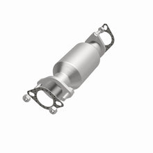 Load image into Gallery viewer, MagnaFlow Exhaust Products 52434 OEM Grade Direct-Fit Catalytic Converter for Select Kia Sorento