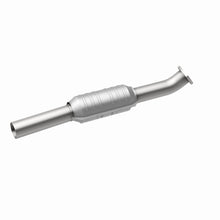 Load image into Gallery viewer, MagnaFlow Exhaust Products 23000 HM Grade Semi-Direct Fit Catalytic Converter for Select Toyota RAV4