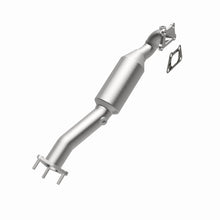 Load image into Gallery viewer, MagnaFlow Exhaust Products 5582610 California CARB Direct-Fit Catalytic Converter for Select Chevrolet Colorado, GMC Canyon