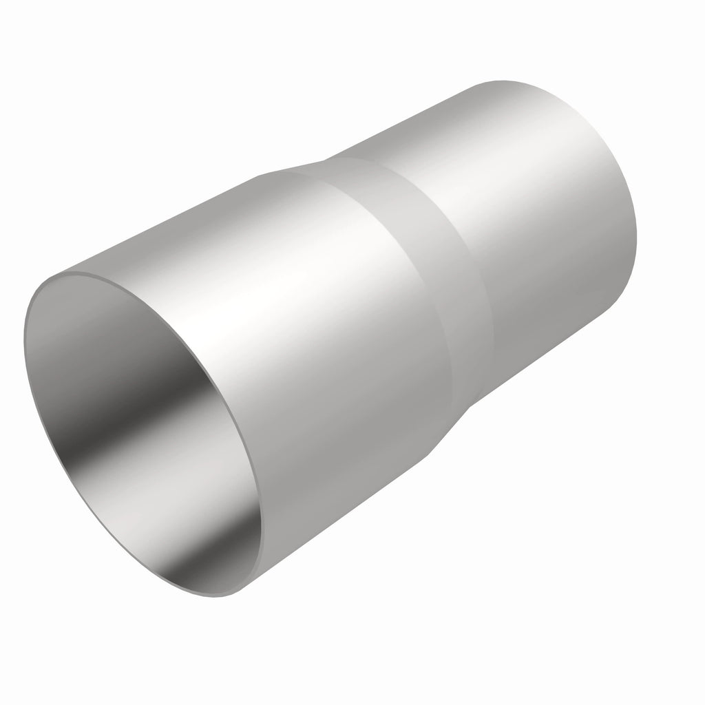 MagnaFlow Exhaust Products 10765 Exhaust Tip Adapter - 3.50/4 Inch