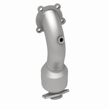 Load image into Gallery viewer, MagnaFlow Exhaust Products 49201 OEM Grade Direct-Fit Catalytic Converter for Select Pontiac Solstice, Saturn Sky