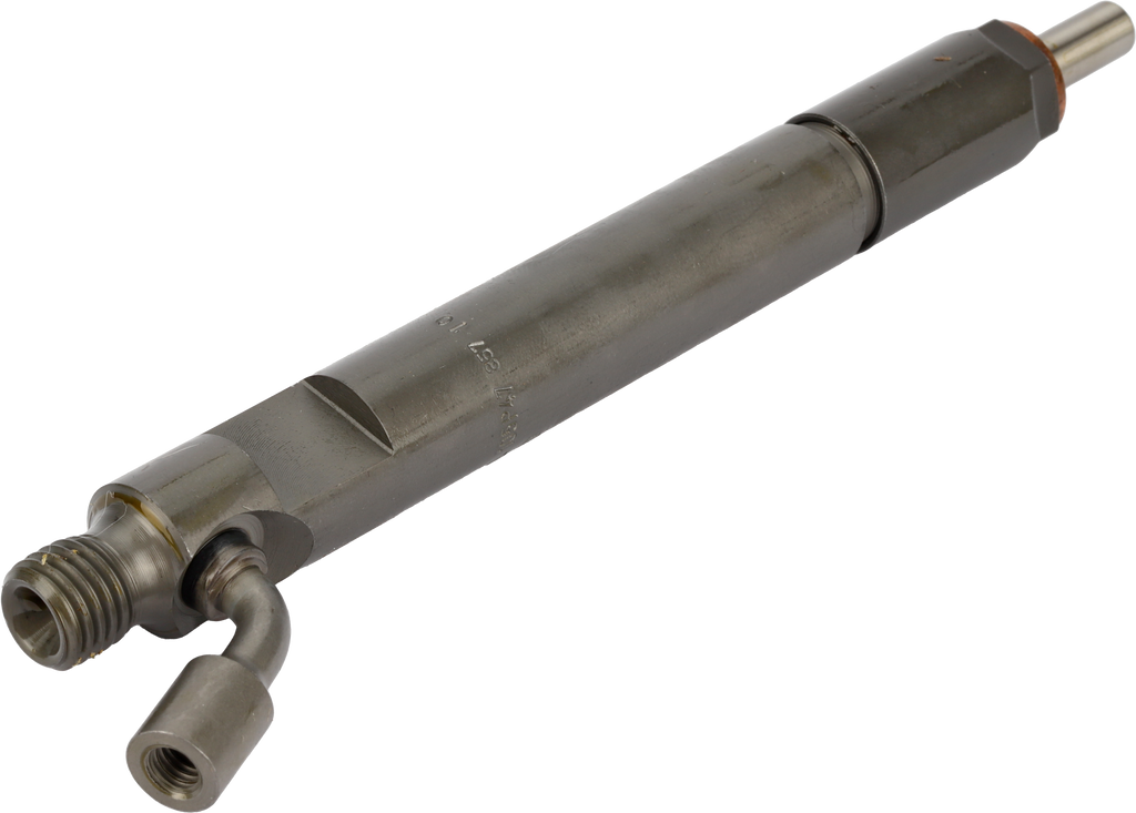 Alliant Power F 000 439 010 Diesel Fuel Injector Pump