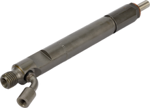 Load image into Gallery viewer, Alliant Power F 000 439 010 Diesel Fuel Injector Pump