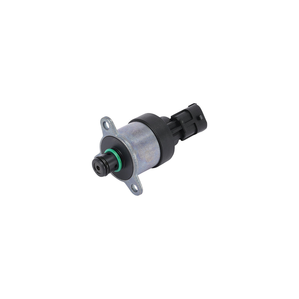 Alliant Power 1 465 ZS0 062 Fuel Injection Pressure Regulator