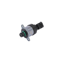 Load image into Gallery viewer, Alliant Power 1 465 ZS0 062 Fuel Injection Pressure Regulator