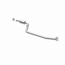Load image into Gallery viewer, MagnaFlow Exhaust Products 52250 OEM Grade Direct-Fit Catalytic Converter for Select BMW X3