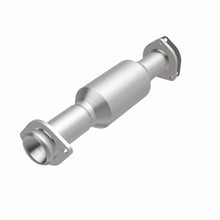 Load image into Gallery viewer, MagnaFlow Exhaust Products 441466 California CARB Direct-Fit Catalytic Converter for Select Jeep Cherokee