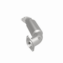 Load image into Gallery viewer, MagnaFlow Exhaust Products 5551818 California CARB Direct-Fit Catalytic Converter for Select Ford Explorer