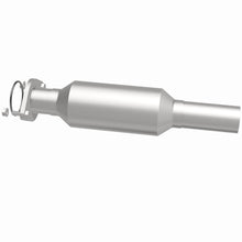 Load image into Gallery viewer, MagnaFlow Exhaust Products 5671981 California CARB Direct-Fit Catalytic Converter for Select Ford Fusion, Mercury Milan