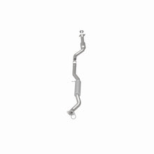Load image into Gallery viewer, MagnaFlow Exhaust Products 52217 OEM Grade Direct-Fit Catalytic Converter for Select Mazda MX-5 Miata
