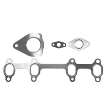 Load image into Gallery viewer, Alliant Power 768331-9003S Turbocharger