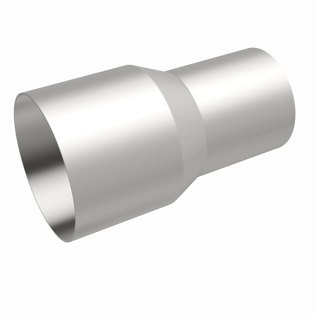 MagnaFlow Exhaust Products 10764 Exhaust Tip Adapter - 3/4 Inch