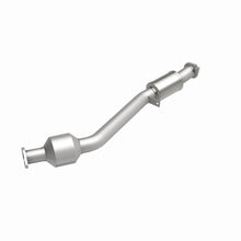 Load image into Gallery viewer, MagnaFlow Exhaust Products 51933 OEM Grade Direct-Fit Catalytic Converter for Select Scion FR-S, Subaru BRZ, Toyota 86