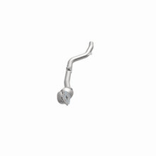 Load image into Gallery viewer, MagnaFlow Exhaust Products 6561141 California CARB Direct-Fit Catalytic Converter for Select Chrysler 300, Dodge Challenger, Dodge Charger
