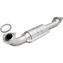 Load image into Gallery viewer, MagnaFlow Exhaust Products 51689 OEM Grade Direct-Fit Catalytic Converter for Select Pontiac G8