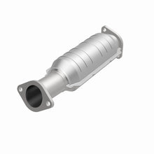 Load image into Gallery viewer, MagnaFlow Exhaust Products 49811 OEM Grade Direct-Fit Catalytic Converter for Select Hyundai Azera, Hyundai Sonata