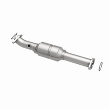 Load image into Gallery viewer, MagnaFlow Exhaust Products 49702 OEM Grade Direct-Fit Catalytic Converter for Select Toyota Tacoma