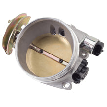 Load image into Gallery viewer, Victor-Series-90Mm-Throttle-Body-For-Ls-Series-Engines