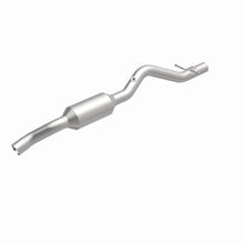 Load image into Gallery viewer, MagnaFlow Exhaust Products 4451637 California CARB Direct-Fit Catalytic Converter for Select Dodge Durango
