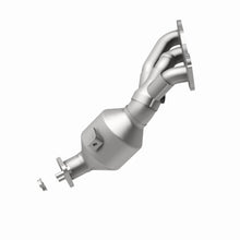 Load image into Gallery viewer, MagnaFlow Exhaust Products 51820 OEM Grade Manifold Catalytic Converter for Select Toyota RAV4