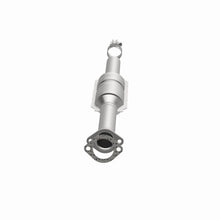 Load image into Gallery viewer, MagnaFlow Exhaust Products 49151 OEM Grade Direct-Fit Catalytic Converter for Select Mitsubishi Eclipse