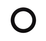 BORGESON S7809243 Pitman shaft seal 7809243 for Saginaw Vega 140 series manual steering gears.